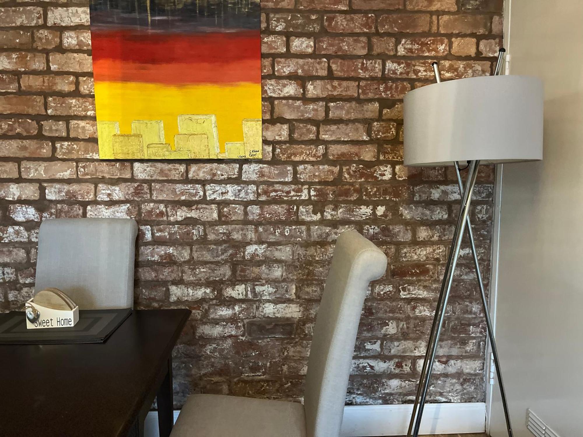 Cosy And Peaceful Maisonette With Terrace, Kidderminster Esterno foto